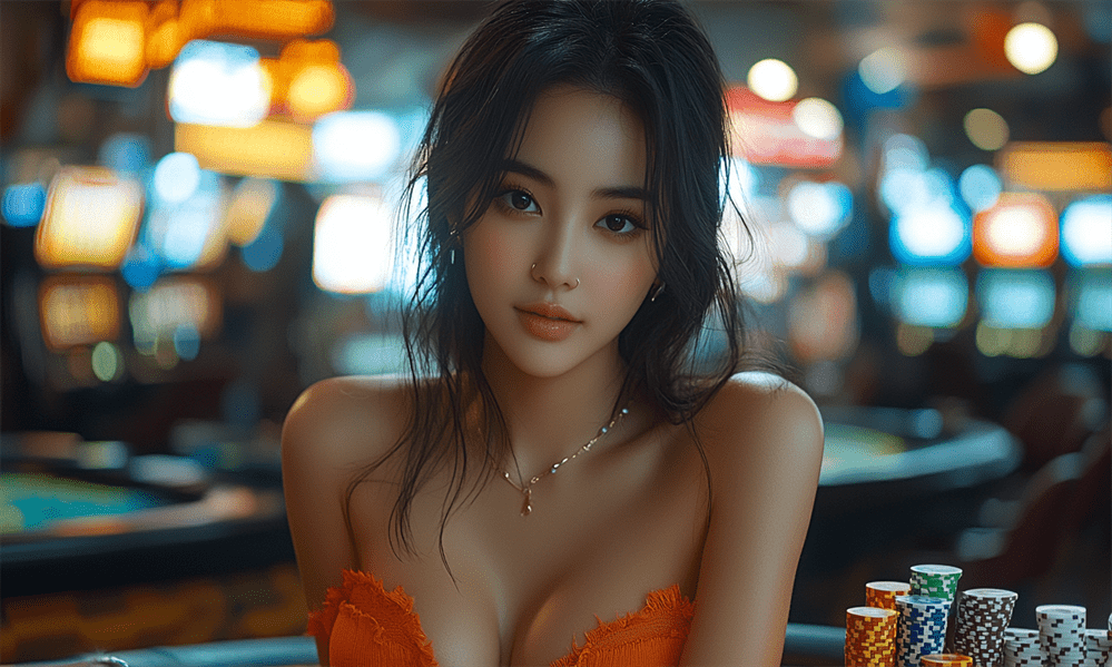 engineer